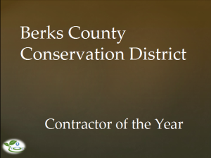 2014_contractor-of-the-year-a
